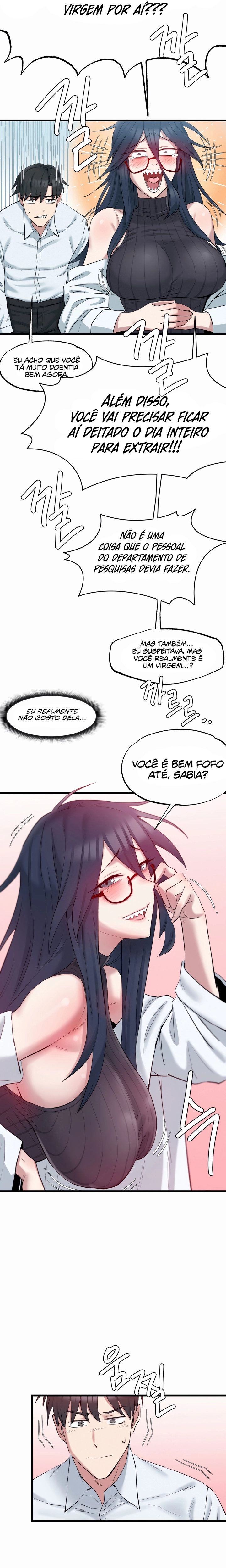 Cap 2 página 21