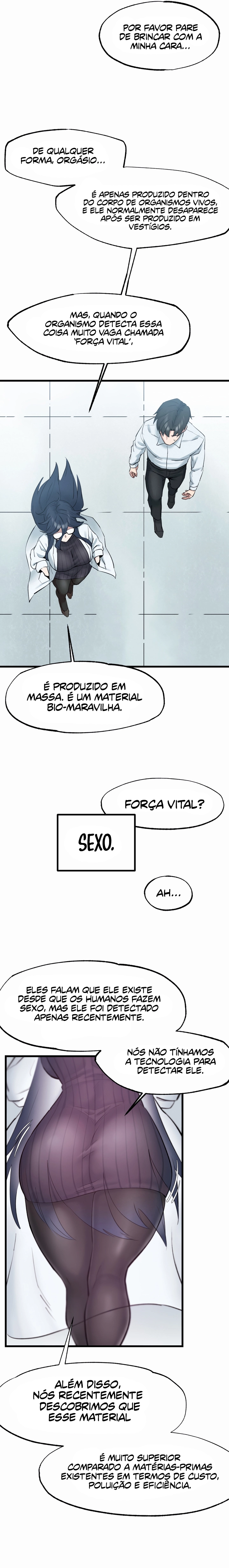 Cap 2 página 22