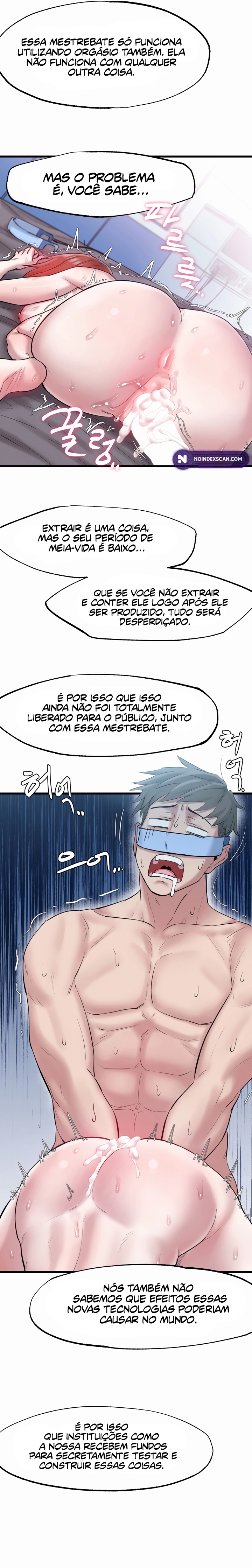 Cap 2 página 23