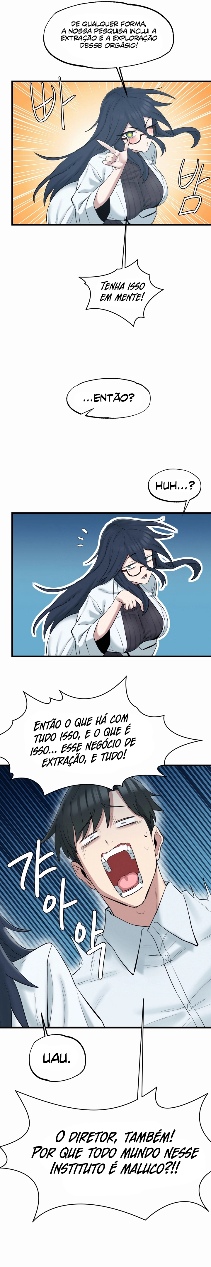 Cap 2 página 24