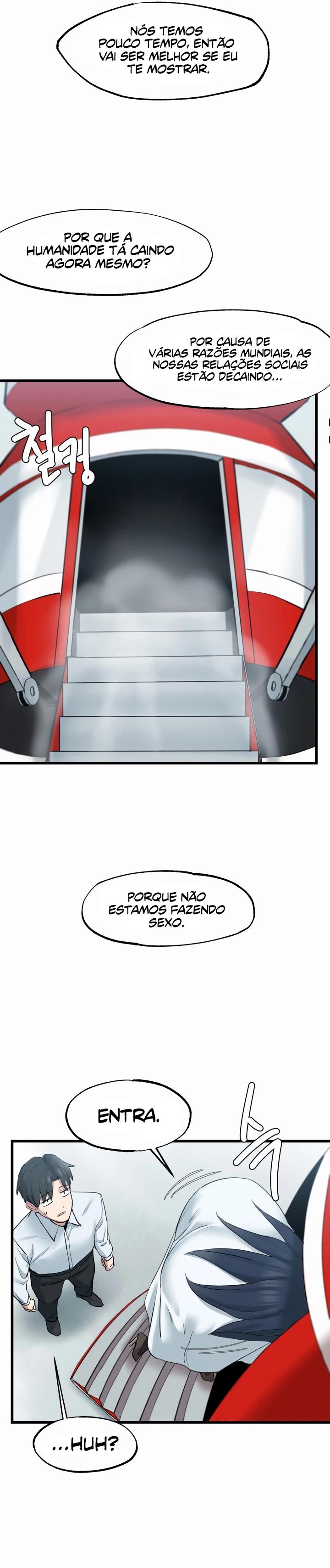 Cap 2 página 26