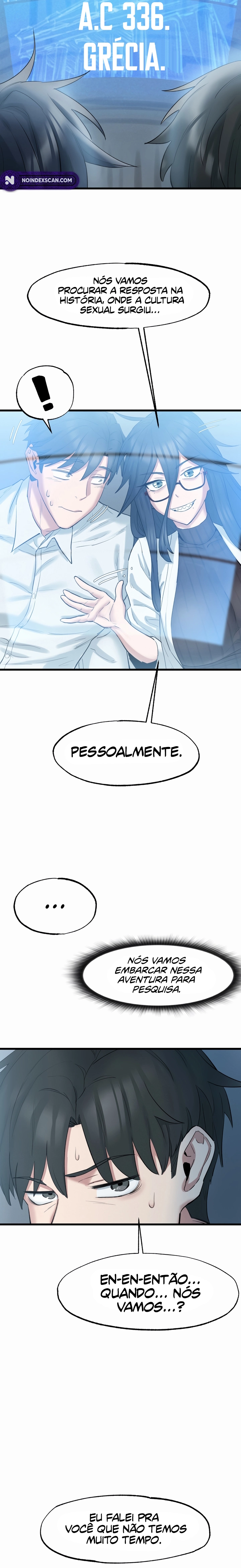 Cap 2 página 28