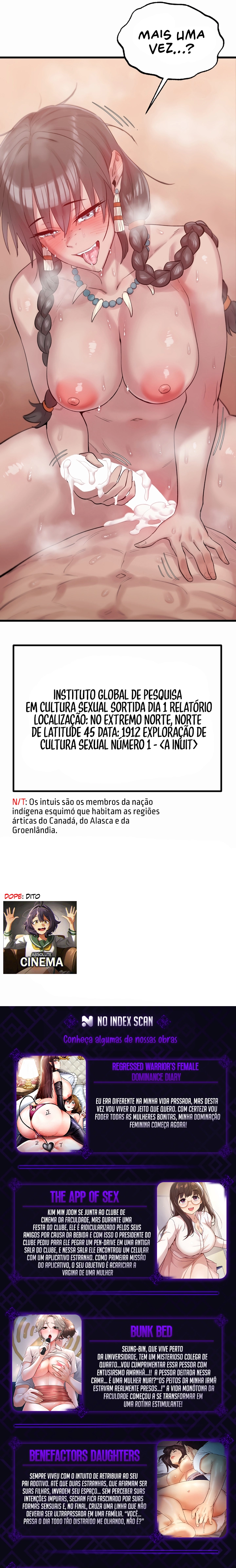 Cap 2 página 36