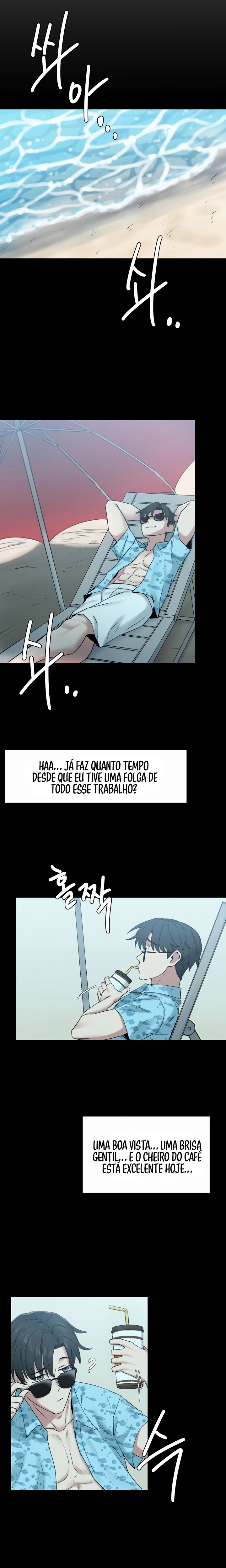 Cap 2 página 9