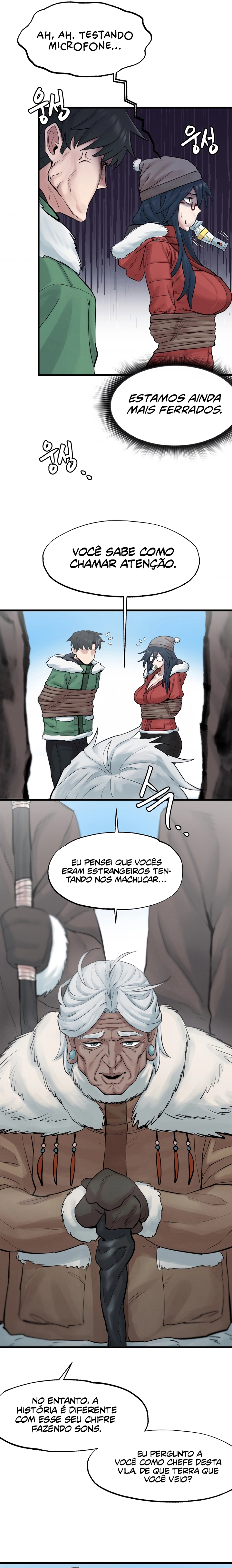 Cap 3 página 10