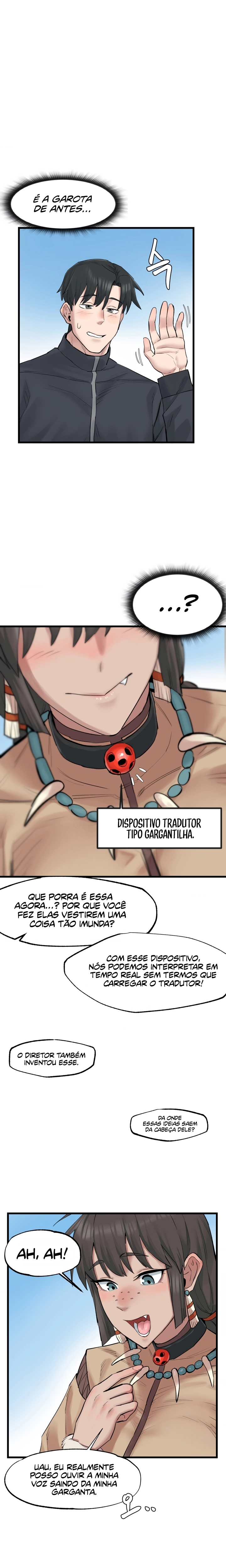 Cap 3 página 15