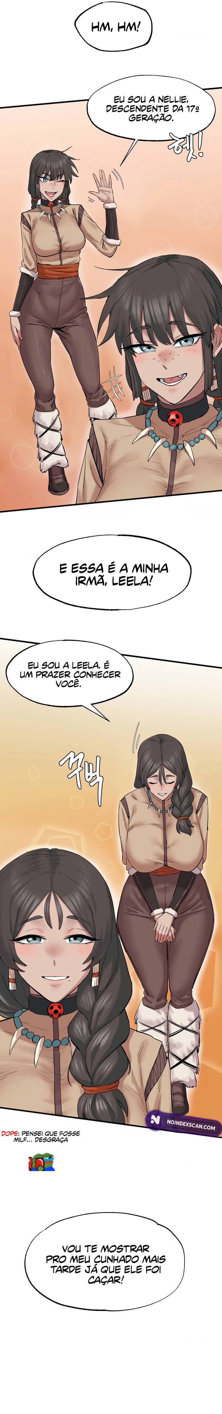 Cap 3 página 16