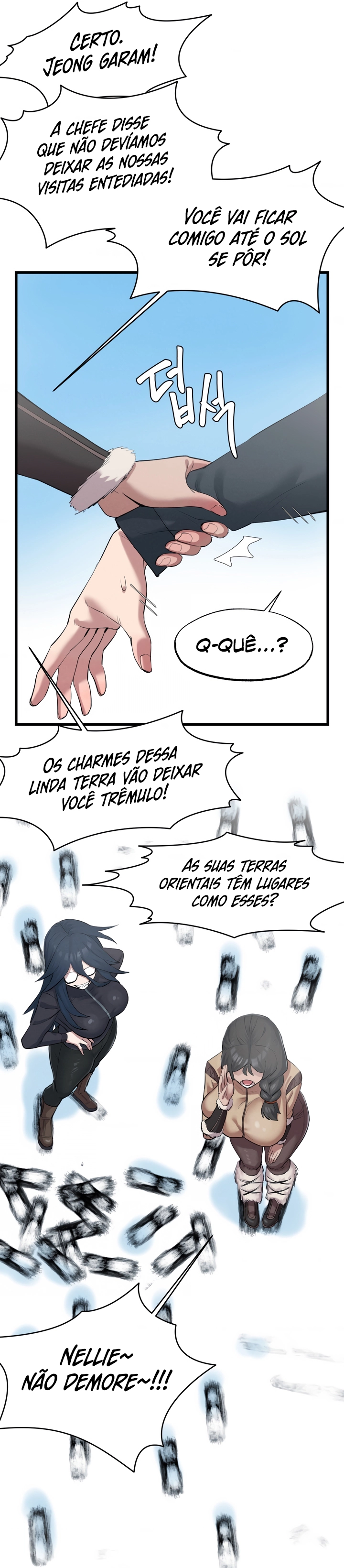 Cap 3 página 19