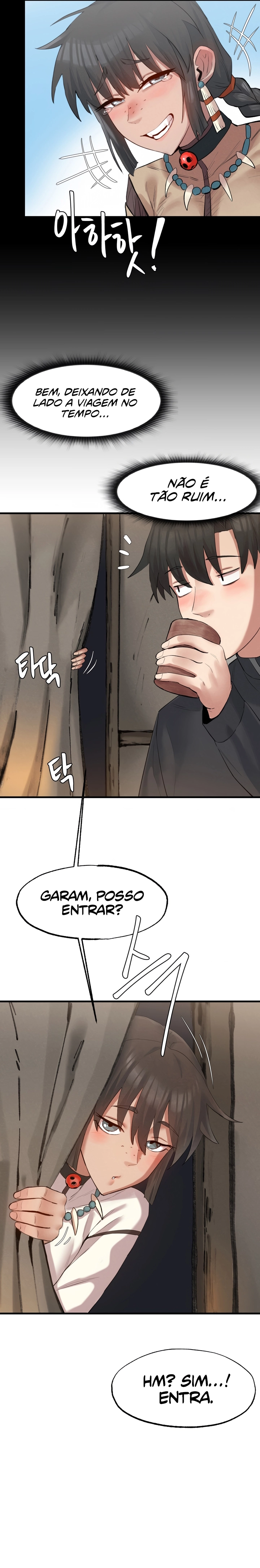 Cap 3 página 22