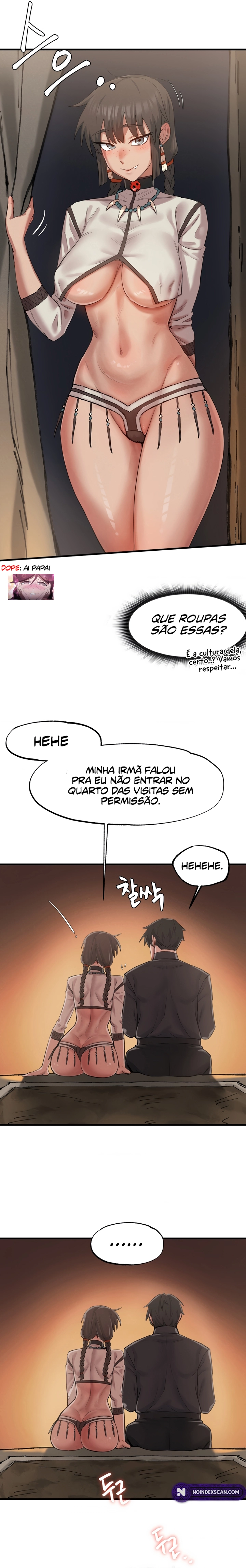 Cap 3 página 23