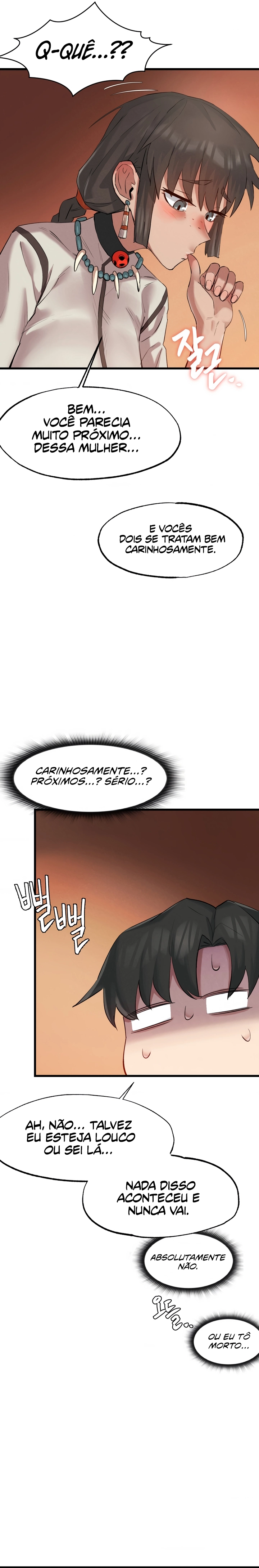 Cap 3 página 26