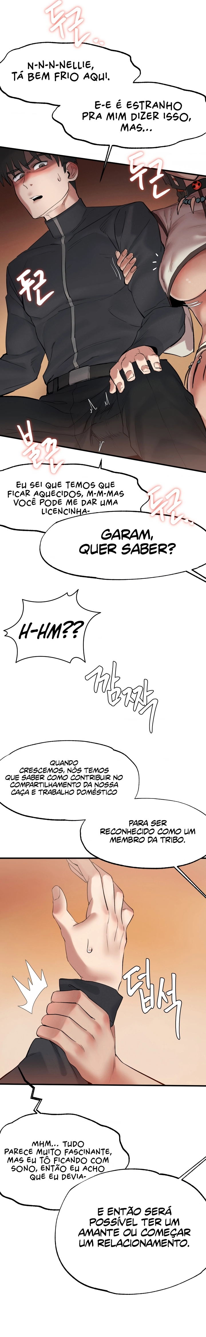 Cap 3 página 28