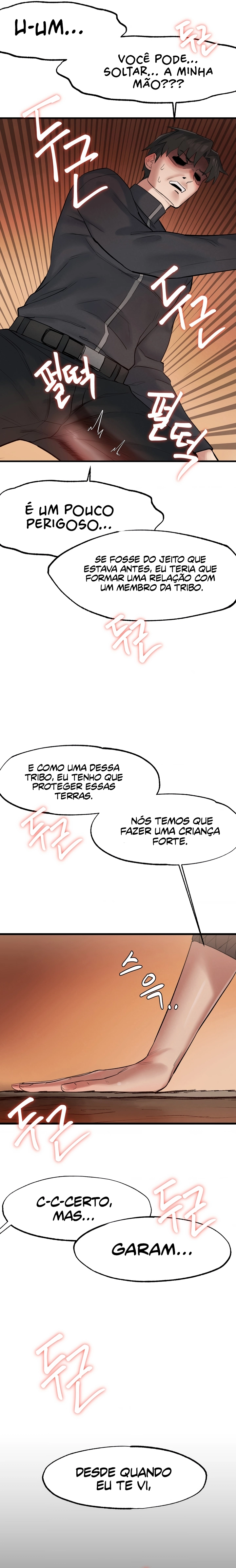 Cap 3 página 30