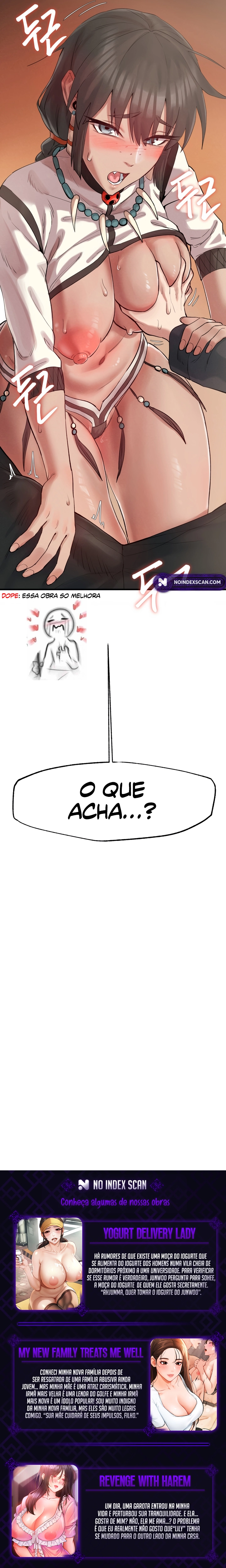 Cap 3 página 32