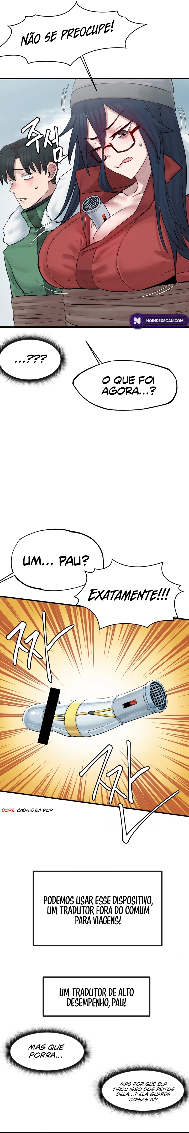 Cap 3 página 7
