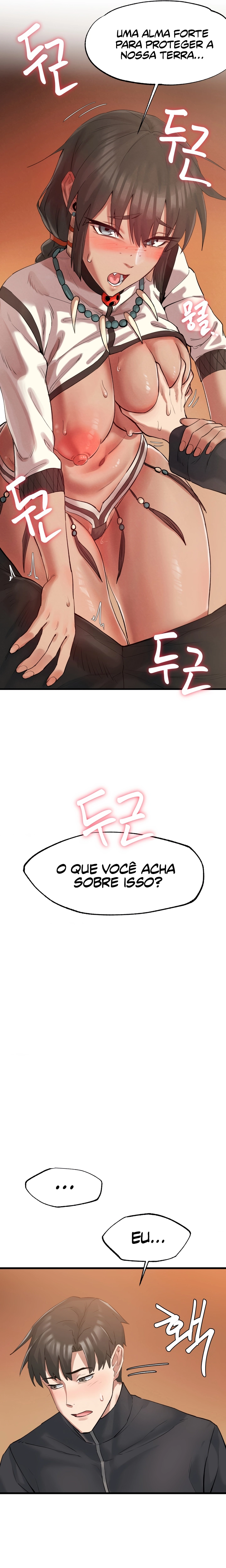 Cap 4 página 10