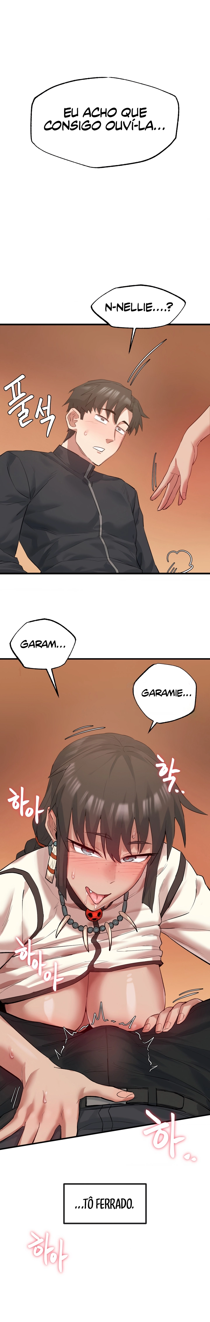 Cap 4 página 14