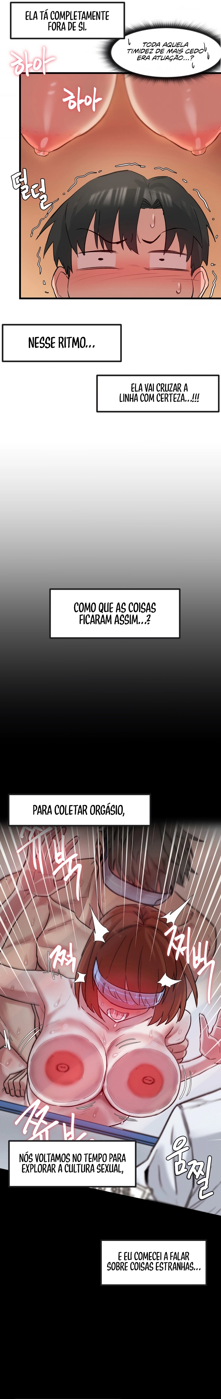 Cap 4 página 15