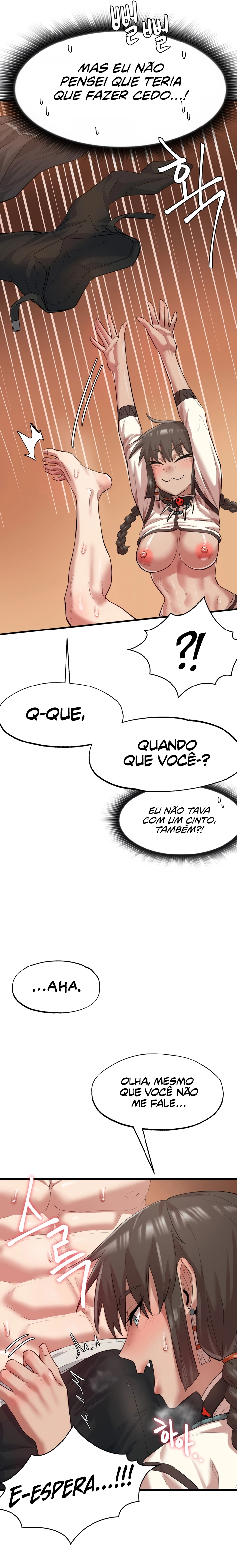 Cap 4 página 17