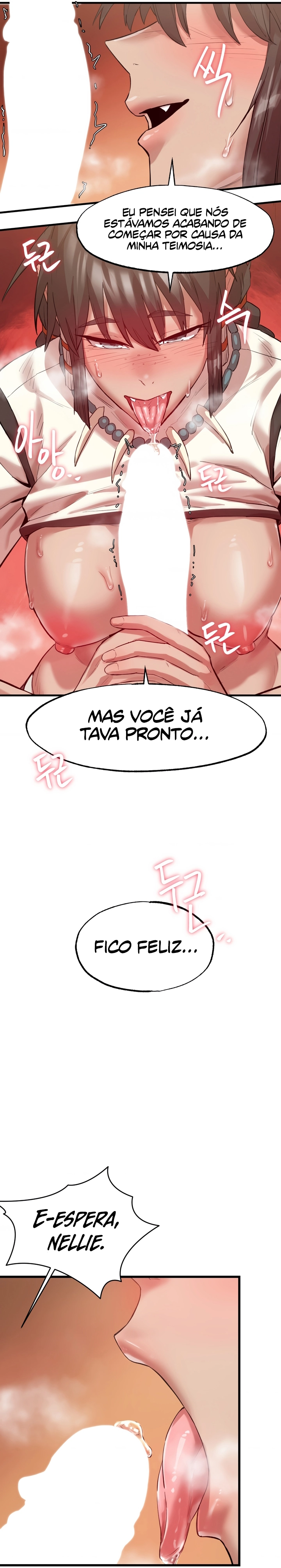 Cap 4 página 19