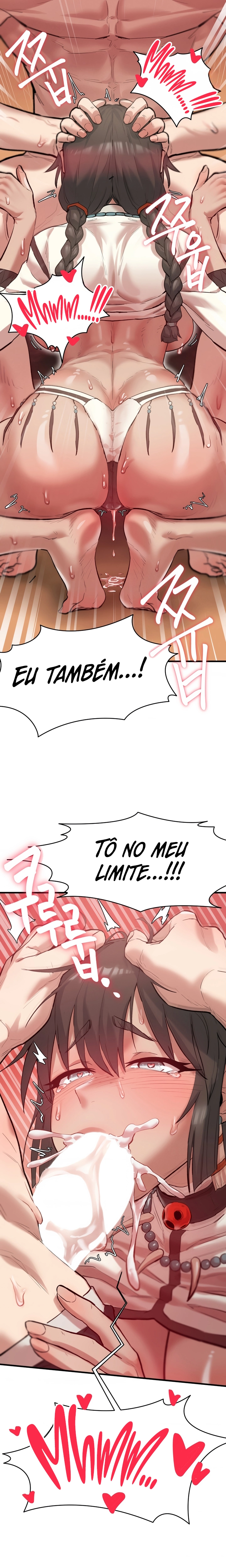Cap 4 página 23