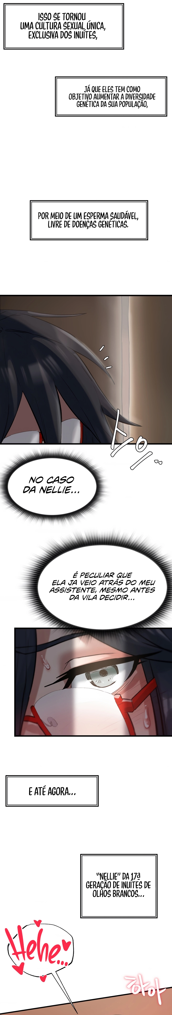 Cap 4 página 26