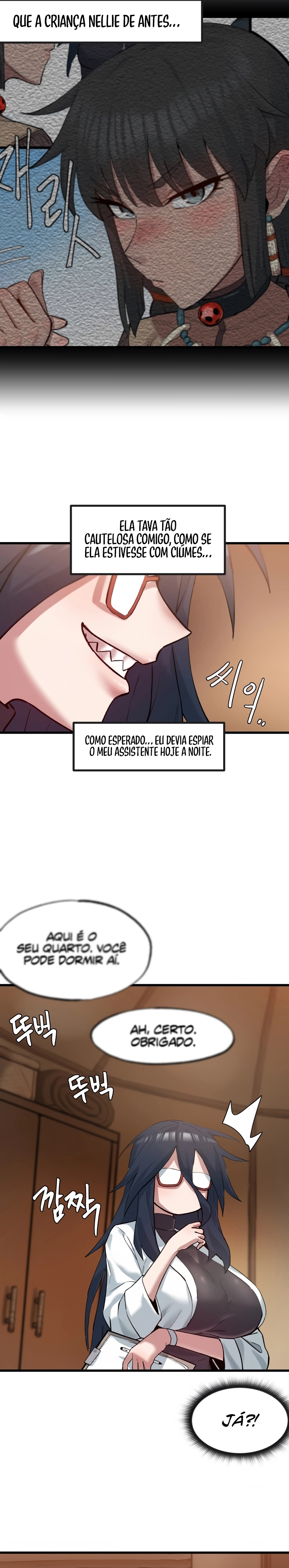 Cap 4 página 4