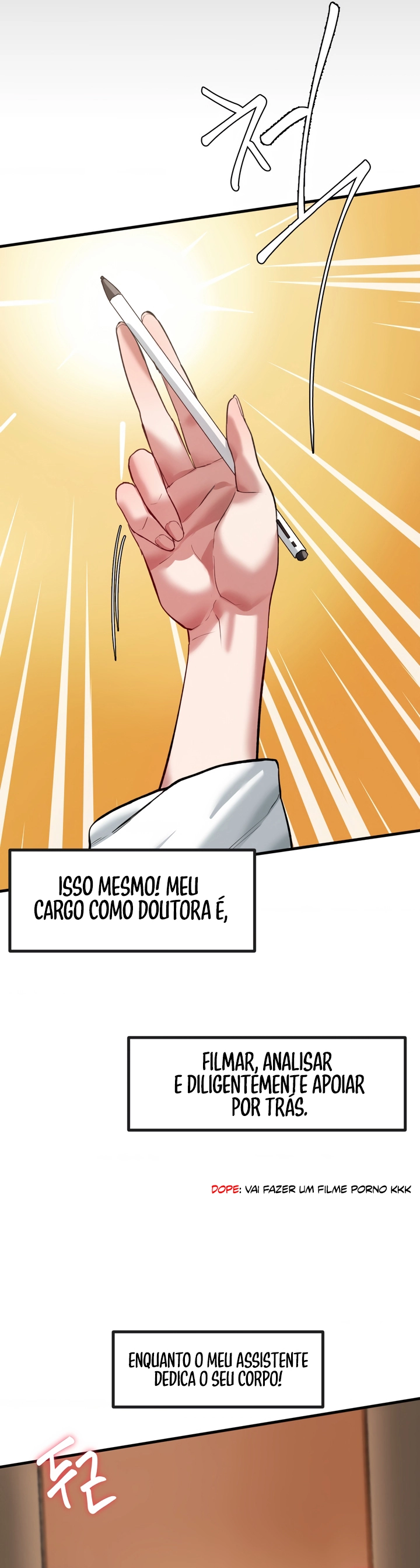 Cap 4 página 7