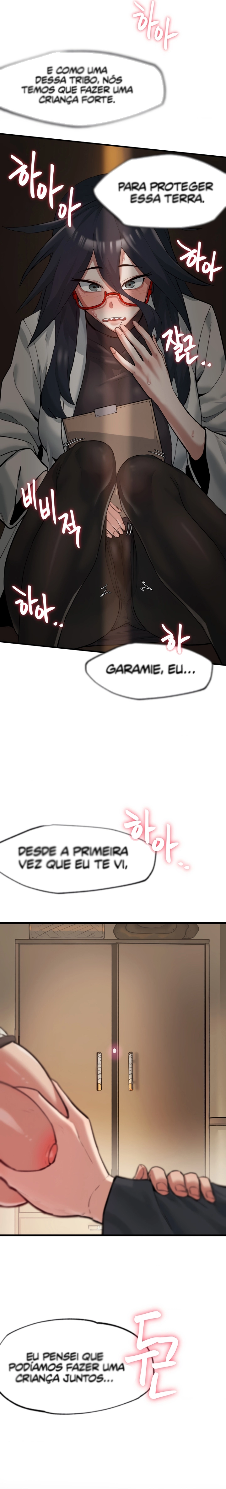 Cap 4 página 9