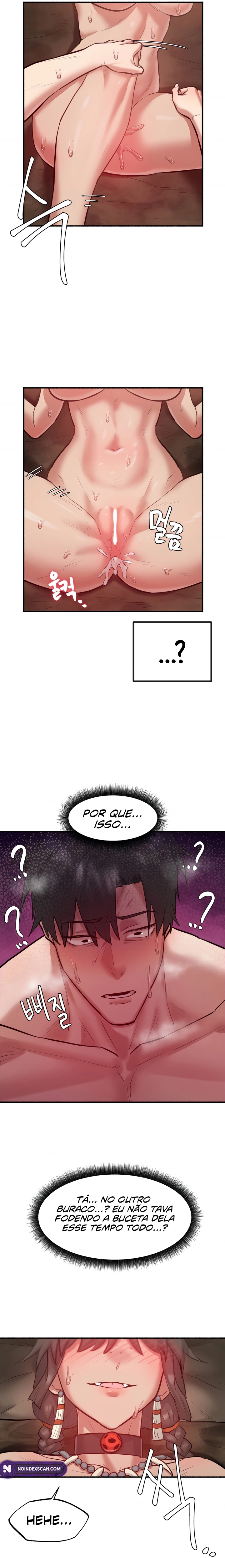 Cap 5 página 11
