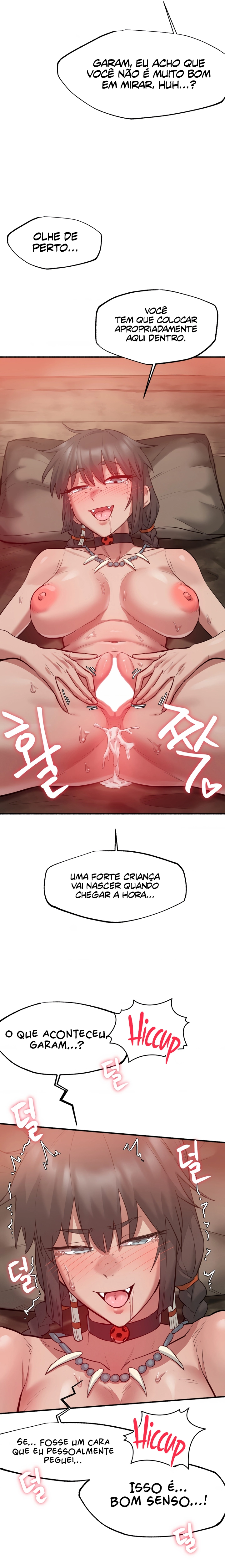Cap 5 página 12