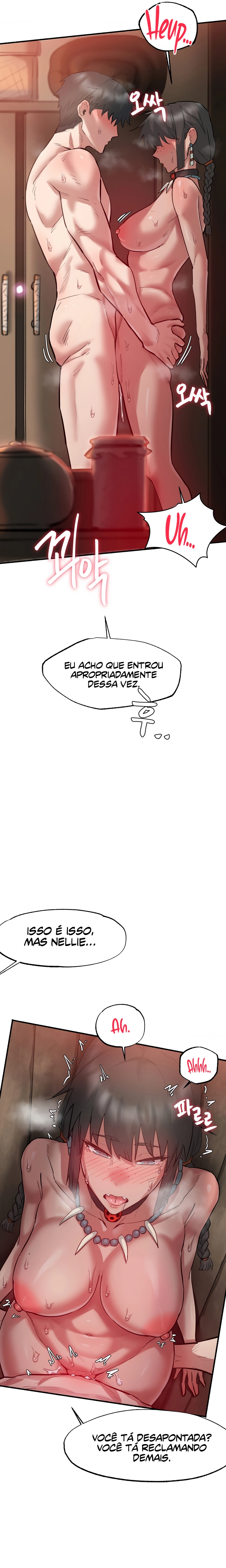 Cap 5 página 14