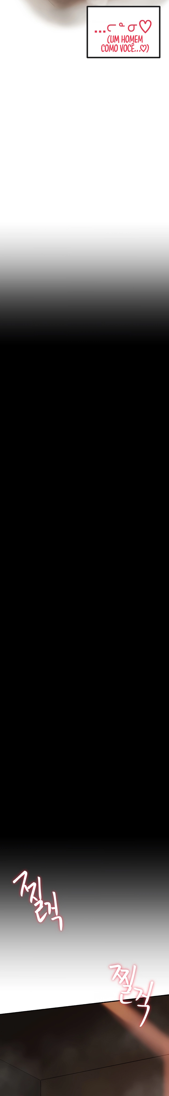 Cap 5 página 30