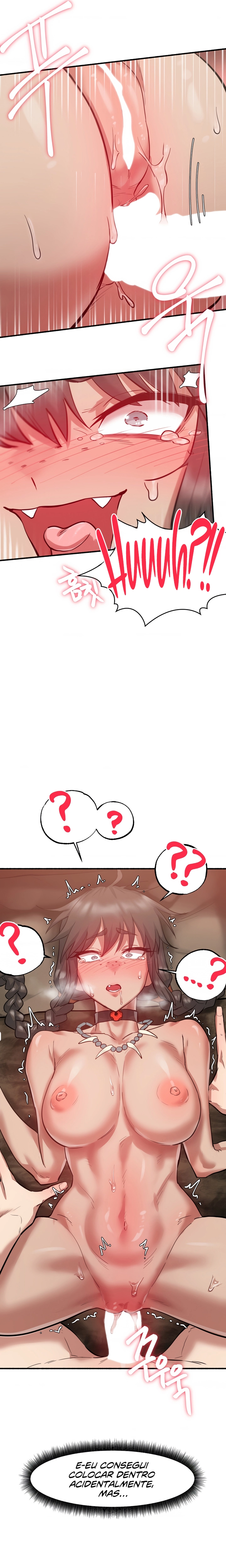 Cap 5 página 5