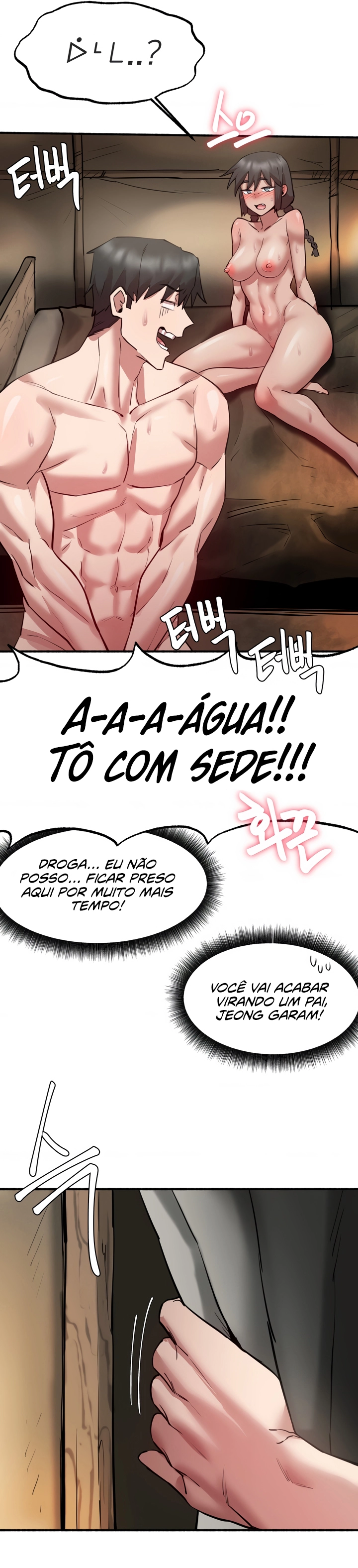 Cap 6 página 14