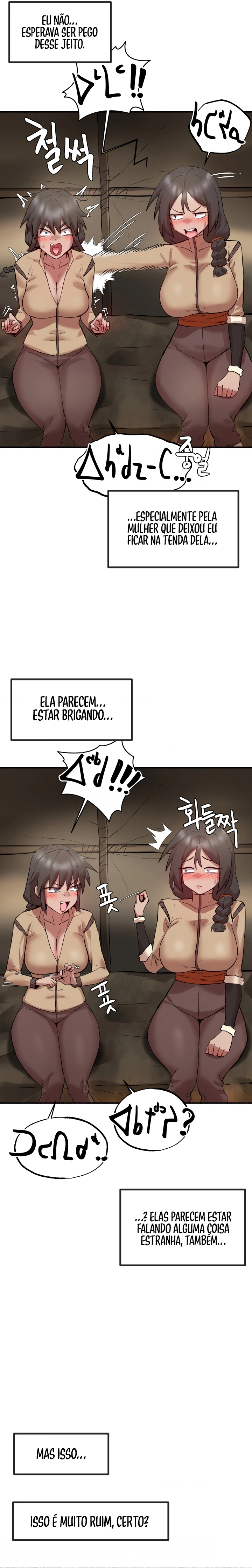 Cap 6 página 18