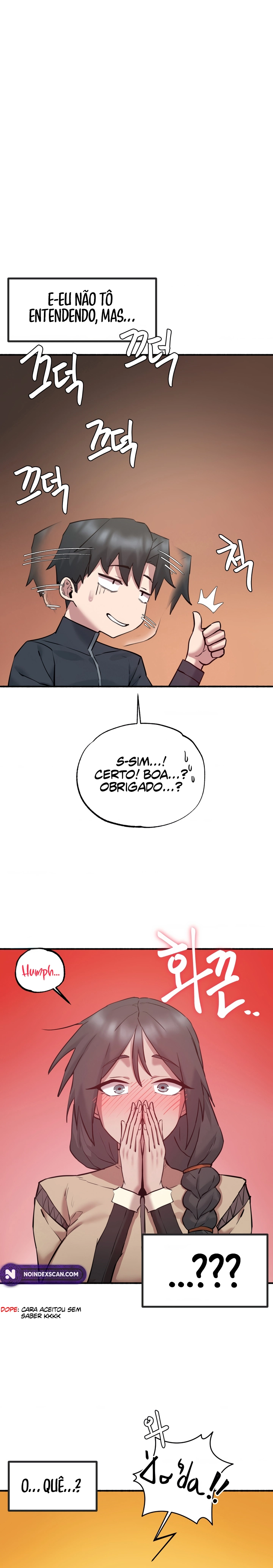 Cap 6 página 21