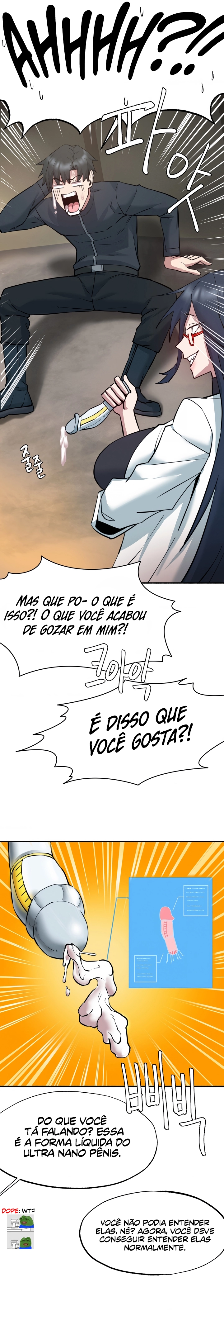 Cap 6 página 23