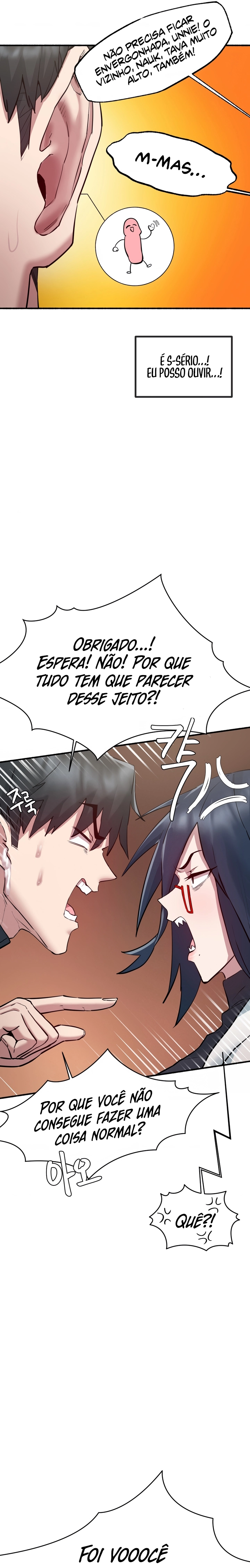Cap 6 página 24