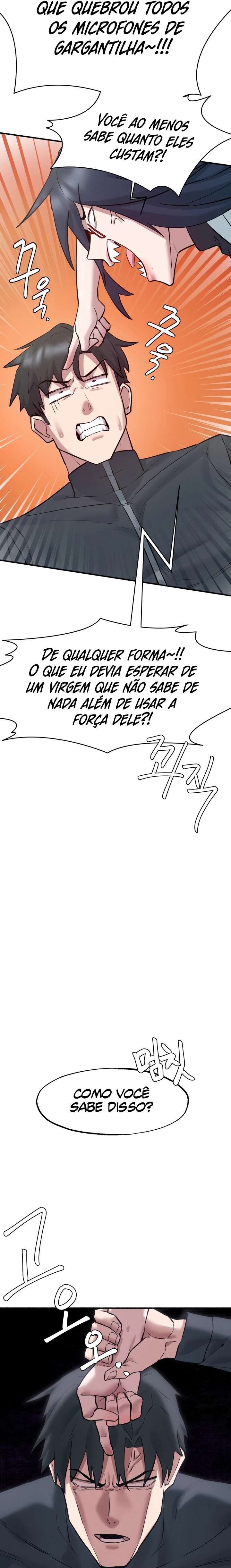 Cap 6 página 25