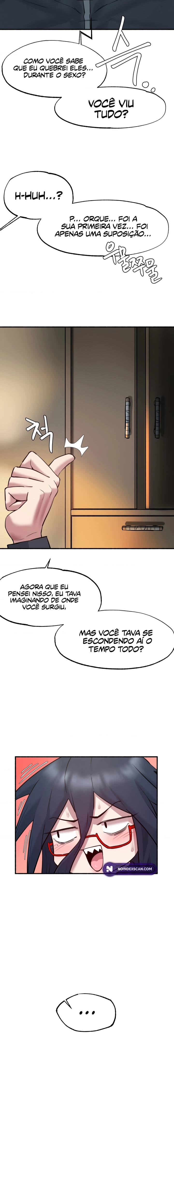 Cap 6 página 26