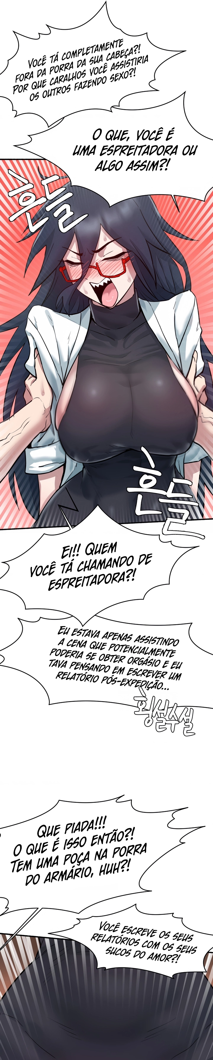 Cap 6 página 27