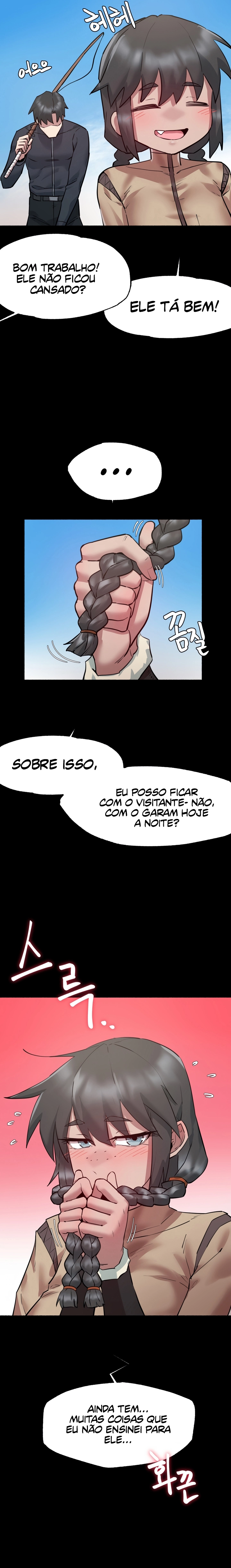 Cap 6 página 3