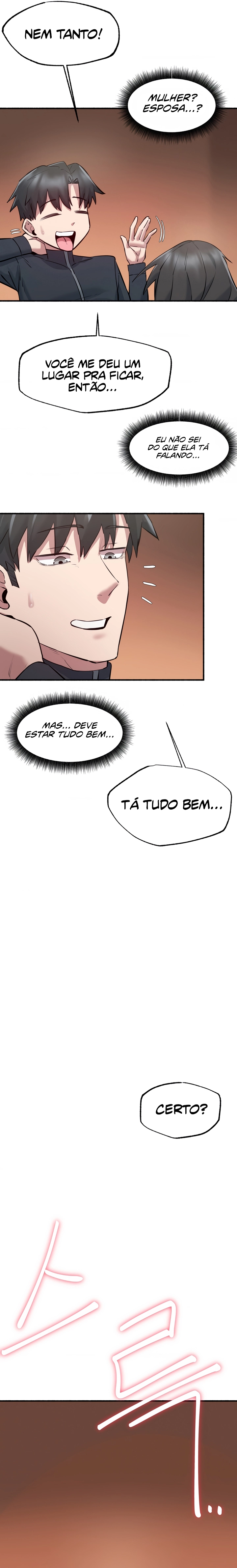 Cap 6 página 30