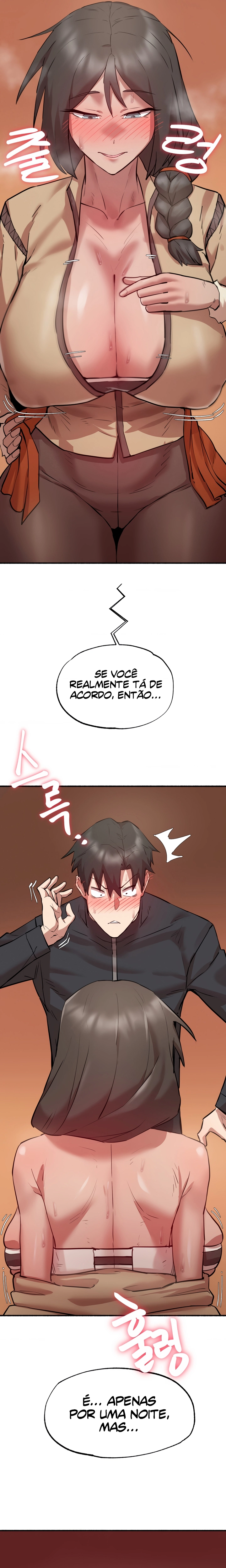 Cap 6 página 31