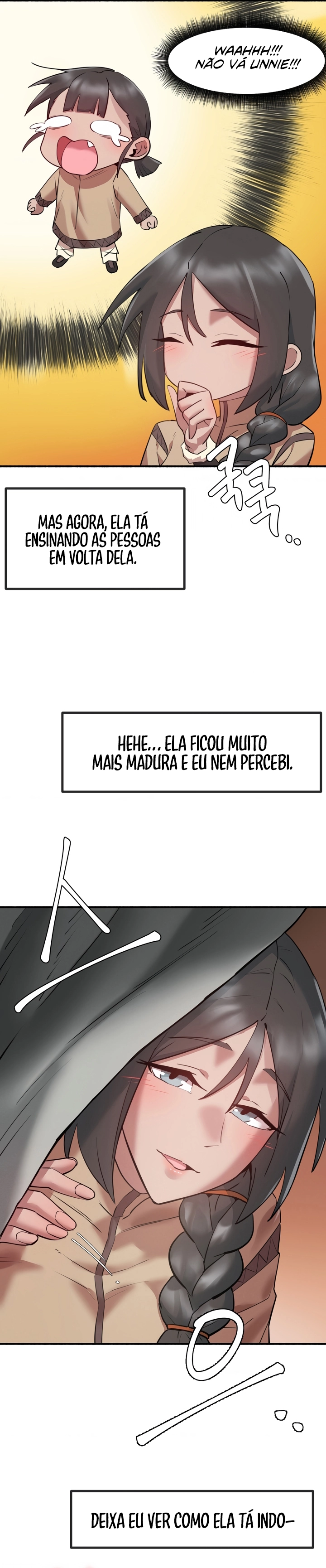 Cap 6 página 5