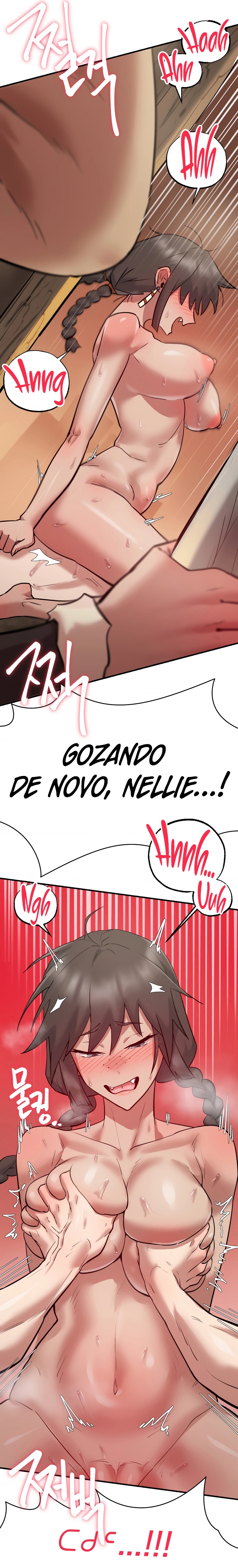Cap 6 página 6