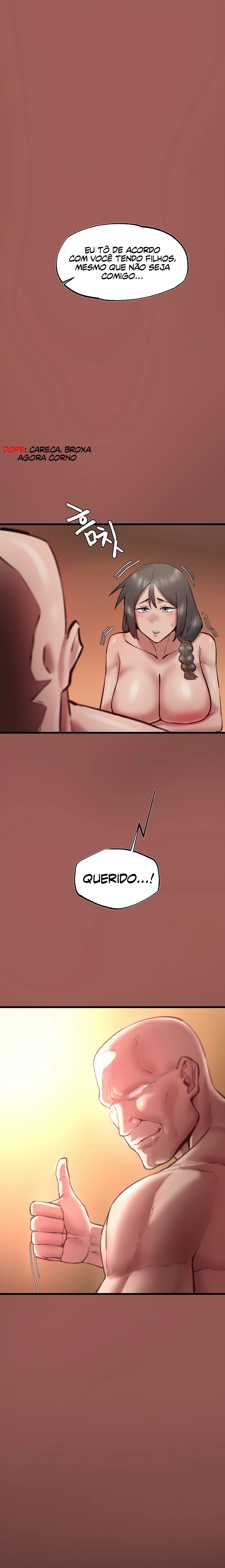 Cap 7 página 10