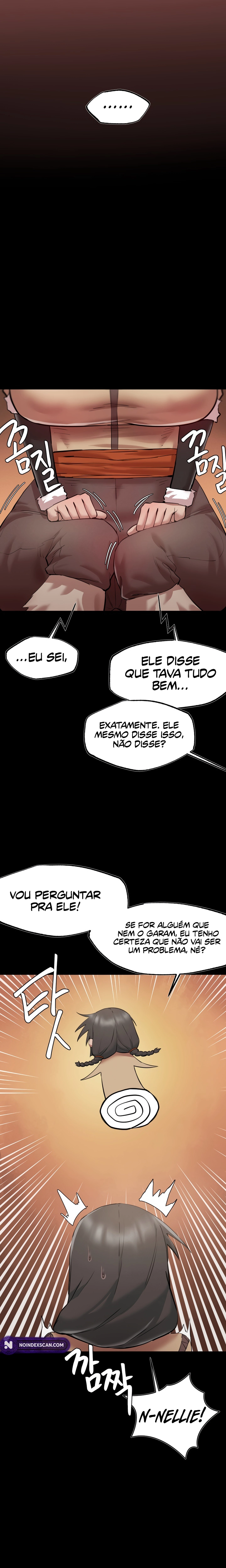 Cap 7 página 11