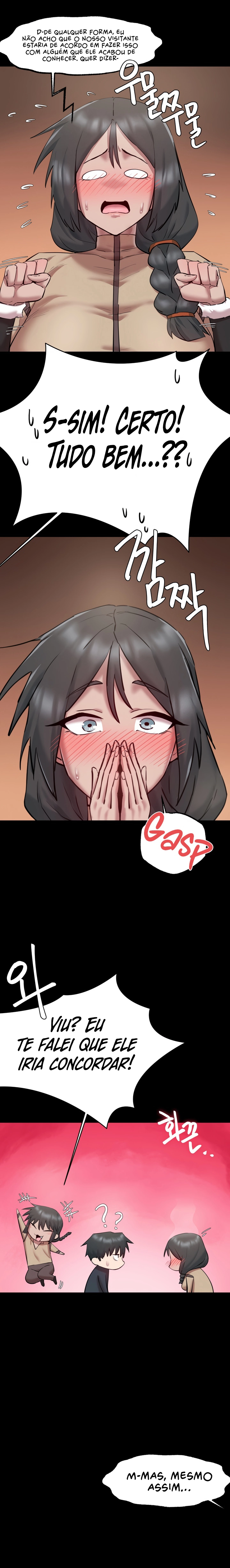 Cap 7 página 12
